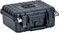 MEIJIA Portable All Weather IP67 Waterproof Protective Case,Hard Camera Case,Dry Case with Customizable Foam,Fit Use Of Drones,Camera,Equipments,10.62 x9.68x4.87inches
