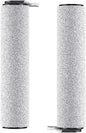 Cordless Wet And Dry Vacuum Cleaner Scrubber Roller Brushes Kit Replacement Parts Accessories,compatible For Xiaomi ，W20 2C 4C(2pcs)