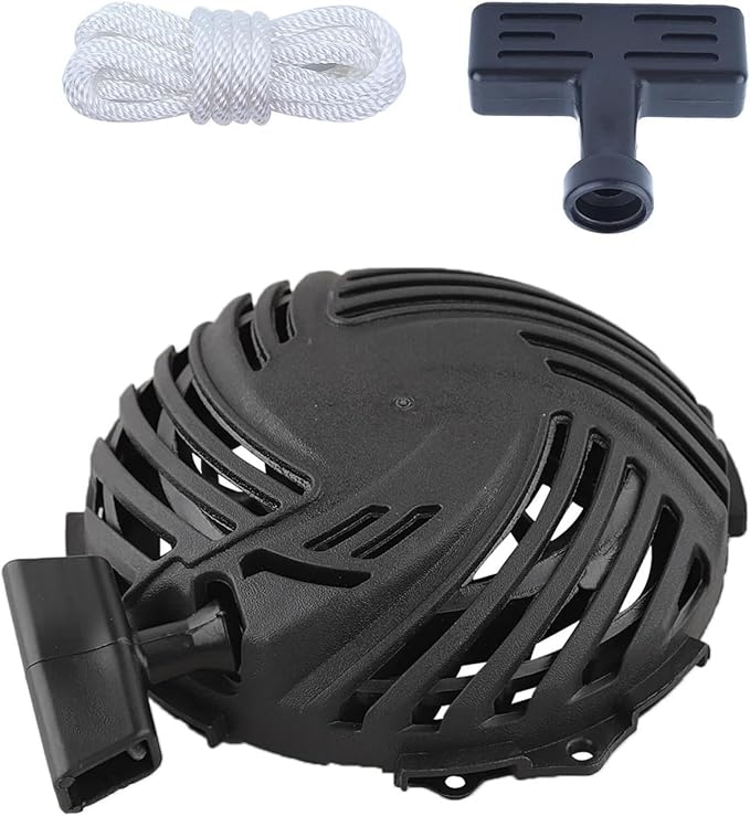 TS410 Air Filter Fit for TS410 TS410Z TS420 TS420Z BR320 Concrete Cut Off Saw Replace OEM 4238 140 4401