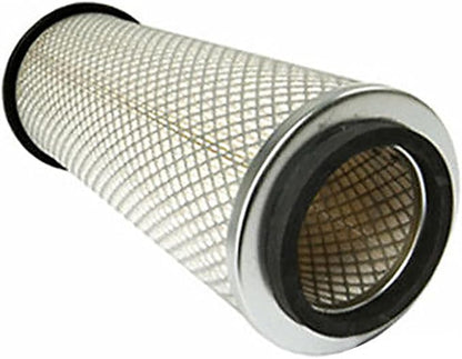 RAParts E9NN9B618AA Air Filter Fits Ford 2310 2610 2810 2910 3230 3610 3910 3930 5600 +