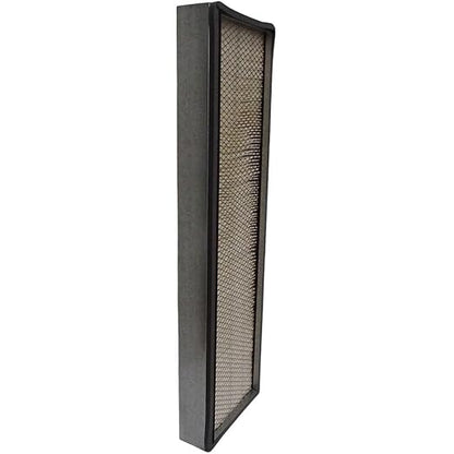 Stevens Lake Parts AR49986 Cab Air Filter Fits John Deere 9976 2420 6000 6500 6700 5730 5830 655