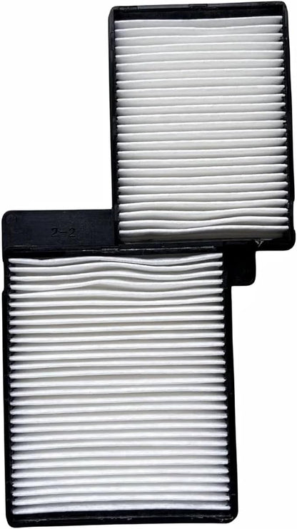 E-PAF49 Projector Dustproof Air Filter Net for CB-695WI 685WI 685W 680WI