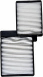 E-PAF49 Projector Dustproof Air Filter Net for CB-695WI 685WI 685W 680WI