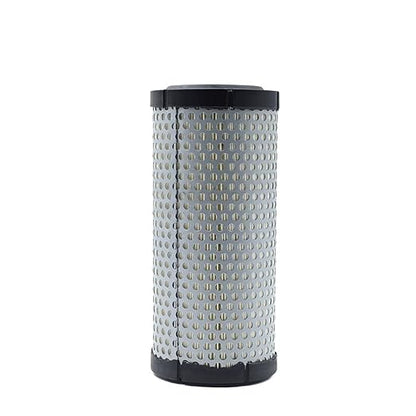 for Air Filter TC020-16320 C11003 T027016320 10400511200 AF26250 Mining Industry