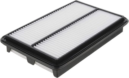 BOSCH 5216WS Workshop Engine Air Filter - Compatible with Select Acura MDX, ZDX