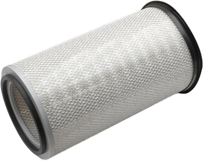RAParts New Air Filter Fits Case-IH Tractor Models 1066 1086 1466 1486 1566 1586 +