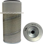 RAParts 86512356 Air Filter Fits Ford New Holland Skid Steer L865 L885 LX865 LX885 7530