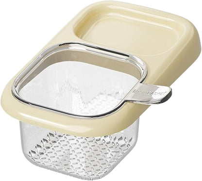 Sink Filter Basket, Efficient Drainage Design, 150g, Suction Cup Sink Rack, Kitchen Drain Basket, Compact & Space-Saving, for Home, Apartment, Restaurant, Dorm, Fruit, Vegetable, Pasta