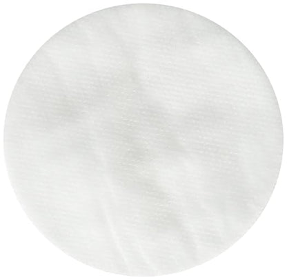 Moldex 8910 N95 Particulate Pre Filters Box 10 Each