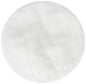 Moldex 8910 N95 Particulate Pre Filters Box 10 Each