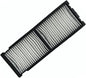 Projector Dustproof Air Filter ，Compatible For Epson， EH-TW5900 EH-TW5910 EH-TW6000 EH-TW6000W EH-TW6100 EH-TW6100W EH-TW6500C EH-TW6510C