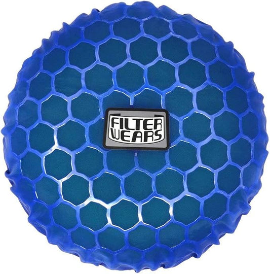 FILTERWEARS Pre-filter F237L For HKS Mushroom Style Air Filter