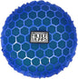 FILTERWEARS Pre-filter F237L For HKS Mushroom Style Air Filter