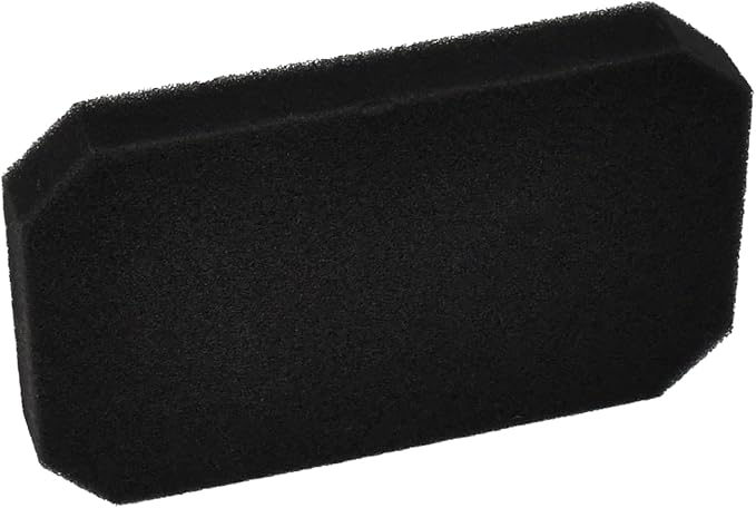 Air Filter 277-32603-08 058-033 Compatible with Subaru Robin EX13 EX17 EX21 SP170 SP210 Engine Replaces 277-32603-08 058-033 2773260308 058033