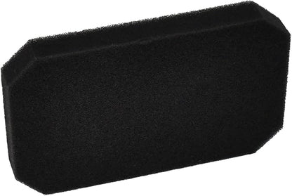 Air Filter 277-32603-08 058-033 Compatible with Subaru Robin EX13 EX17 EX21 SP170 SP210 Engine Replaces 277-32603-08 058-033 2773260308 058033