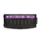3M PAPR, Versaflo High Efficiency Filter TR-6710N, Particulates, For TR-600 Powered Air Purifying Respirator, 40/Case