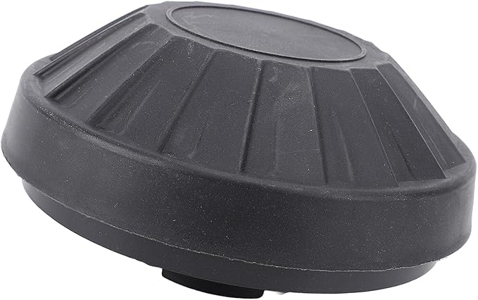 JTLB Air Filter Rain Cap Cover 11065-7025 Weatherproof Protection Replacement for FD FH FX Series