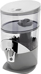 Nikken - PiMag Waterfall System - Advanced Ionic Filtration, Copper Particles, Chlorine & Lead Reduction, pH Balance, Fresh Drinking Water - 1 Unit