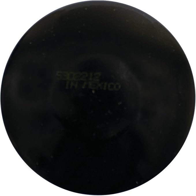 Stens 120-372 Transmission Filter Replaces Scag 48462-01 Toro 67-8110 Snapper 7027164 Great Dane GDA10137 Bad Boy 063-8014-00 John Deere M131053 Napa 1519 Snapper 2-7164