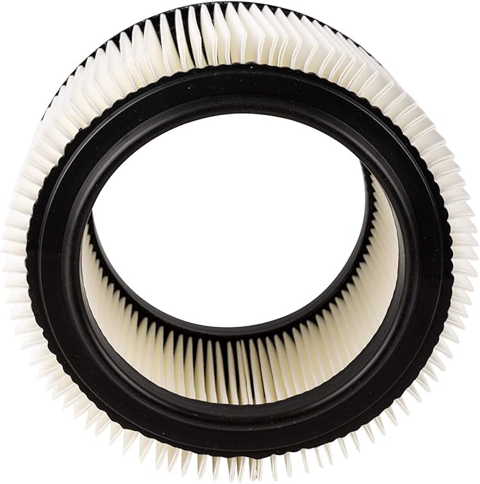 Craftsman 3 & 4 gal. Replacement Filter by Kopach, 1 Pack, Original Filter
