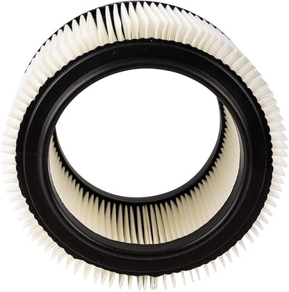 Craftsman 3 & 4 gal. Replacement Filter by Kopach, 1 Pack, Original Filter