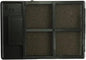 Projector Dustproof Air Filter Net for EMP-S5 EMP-X5 EMP-X68X EMP-X70 EMP-83C EMP-83H EMP-822 EMP-822H EMP-83 EB-TW400W