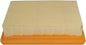 Stens Air Filter 102-414 for Stihl 4203 141 0301