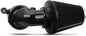 Monster Sucker cone Air Cleaner filter kits For Harley Sportster XL883 XL1200 IRON 883 1200 48 XL1200V 72 1991-UP