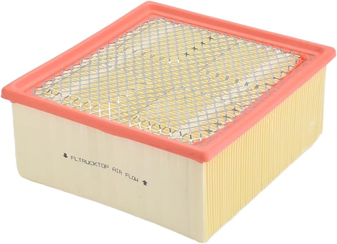 53034051AB 68406048AA Air Filter kit for Dodge Ram 1500 2500 3500 4500 5500 for Cummins 6.7L 6.7 Diesel 2011-2020 6.4L 6.4 Gas 2019-2020 for Journey for Compass for Chrysler 200