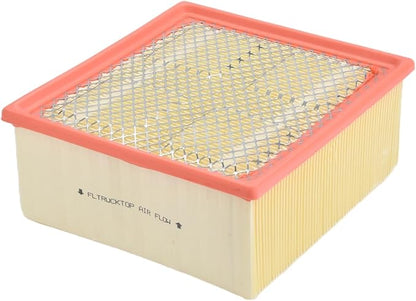 53034051AB 68406048AA Air Filter kit for Dodge Ram 1500 2500 3500 4500 5500 for Cummins 6.7L 6.7 Diesel 2011-2020 6.4L 6.4 Gas 2019-2020 for Journey for Compass for Chrysler 200