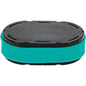 Stens Air Filter Combo 102-036 Compatible with Kohler KT715, KT725, KT730, KT735, KT740 and KT745 32 083 09, 32 083 09-S, 32 883 09, 32 883 09-S1
