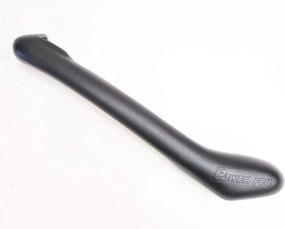 Snorkel Kit Compatible For 1998-2007 Lexus LX470, 1998-2007 Toyota TY Land Cruiser 100 Series Offroad