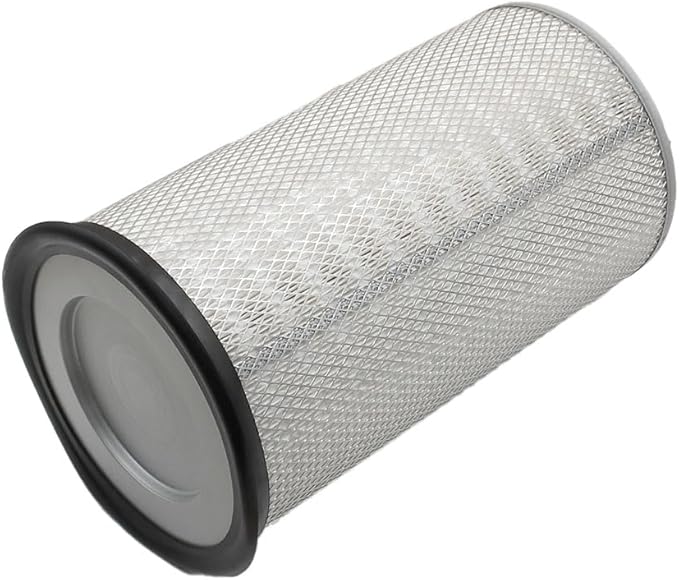 RAParts New Air Filter Fits Case-IH Tractor Models 1066 1086 1466 1486 1566 1586 +