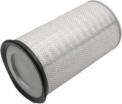 RAParts New Air Filter Fits Case-IH Tractor Models 1066 1086 1466 1486 1566 1586 +