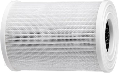 Air Purifiers Replaces Filter, Pre-Filter Layer, HEPA Filter Layer, Activated Carbon Filter Layer AP02