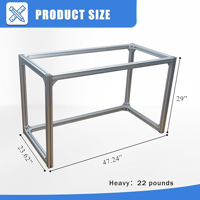 FFU HEPA H14 Filter Laminar Flow Hood clean bench bracket,Use with Laminar air Flow Hood， Suitable for clean room/laboratory/clean room/mushroom room，Updated Fan Filter Unit，Clean shed