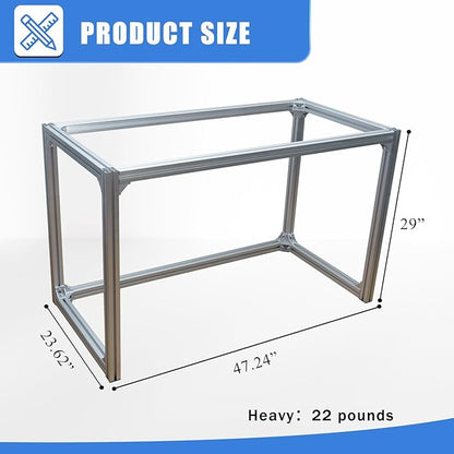 FFU HEPA H14 Filter Laminar Flow Hood clean bench bracket,Use with Laminar air Flow Hood， Suitable for clean room/laboratory/clean room/mushroom room，Updated Fan Filter Unit，Clean shed