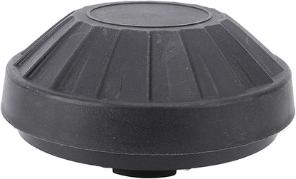 Air Filter Rain Cap Cover 11065-7025 Weatherproof Protection Replacement for FD FH FX Series