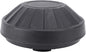 Air Filter Rain Cap Cover 11065-7025 – Weatherproof Protection Replacement Fit for FD FH FX Series, Replaces OE 11065-7006, 11065-2105