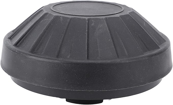 Air Filter Rain Cap Cover Weatherproof Protection Durable Engine Air Filter Cover Replacement for FD FH FX Series 11065 7025 7006 2105 Plastic