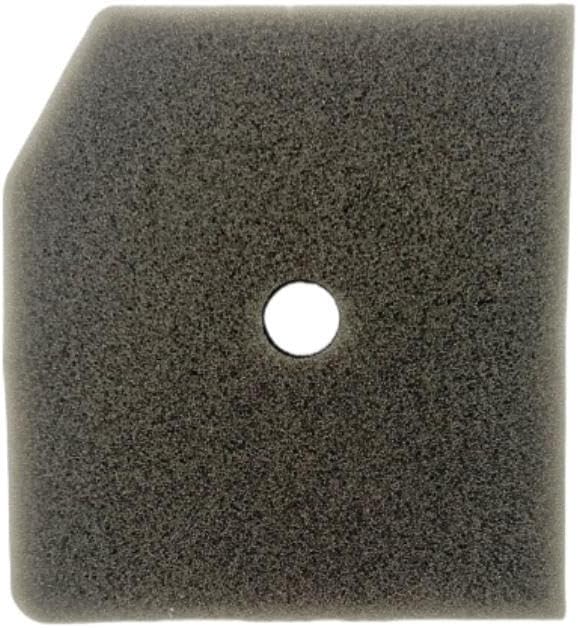 Air Filter Cleaner Replacement for Westinghouse iGen2200 / iGen2200c / iGen2500 / iGen2500c / iGen2800 / iGen2800c, WH2200iXLT, WH2400i for Roybi RYi2322 RYi2300BTA RIG2000PCB Inverter Generator