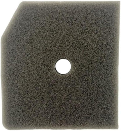 Air Filter Cleaner Replacement for Westinghouse iGen2200 / iGen2200c / iGen2500 / iGen2500c / iGen2800 / iGen2800c, WH2200iXLT, WH2400i for Roybi RYi2322 RYi2300BTA RIG2000PCB Inverter Generator