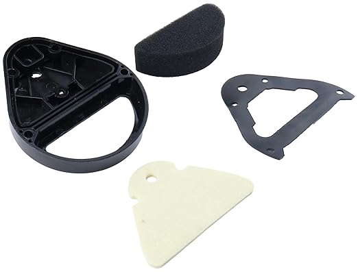 Filter End Cover 70-020-0103 68-3047 Compatible with ProTemp Pinnacle Master MH Series Heaters PT45KFA PT70KFA PT125KFA PT175KFA PT215KFA