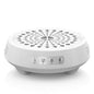 Professional Nail Dust Collector, Quiet Nail Vacuum Cleaner Machine with Reusable Filter, Powerful Suction Nail Tech Dust Fan for Acrylic Gel Nails Art Polishing, Manicure Pedicure Salon Home Use