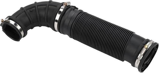 Engine Air Intake Hose Outlet Duct Compatible with Chevrolet Cruze Limited 2011-2016, Replacement for 13265784 696-028