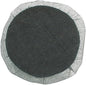 Double Layer 4 Inch Duct Filter