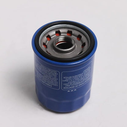 15400-PLM-A02 OIL FILTER, For honda oil filter, Fits For Honda15400-RAF-T01 15400PLMA03 1983-2022 1pack 15400-RAF-T01
