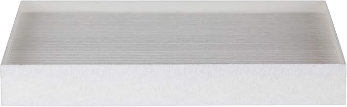 Premium Guard PC99525P Cabin Air Filter| Fits 2023-20 Hyundai Palisade