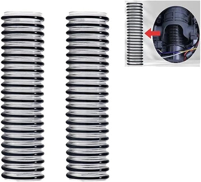 Wet And Dry Vacuum Cleaner Hose Sewage Pipe Replacement Fittings. Compatible For Tineco S5/ S5 Pro 2 (Color : 1pcs), xi1e1l6i0n1jian