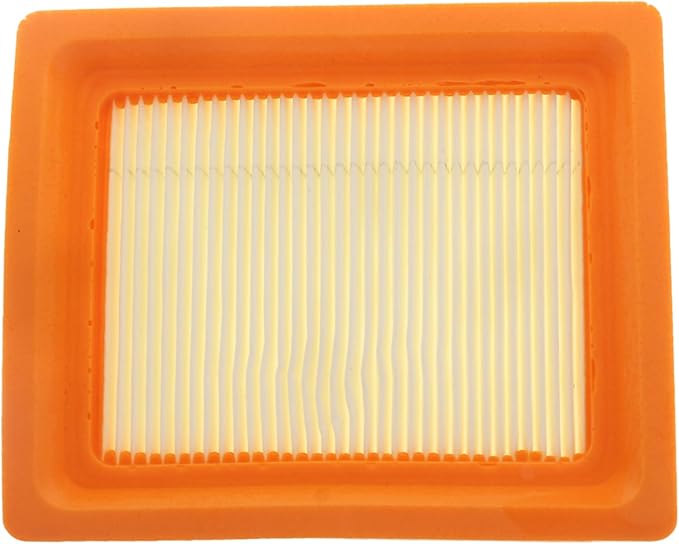 14-083-15-S Air filter Kit for Kohler XT650 6.75 6.5HP 6.75HP XT6.5 XT6.75 149CC Engine, for Toro 20371 20377 20378 20171 lawn mower